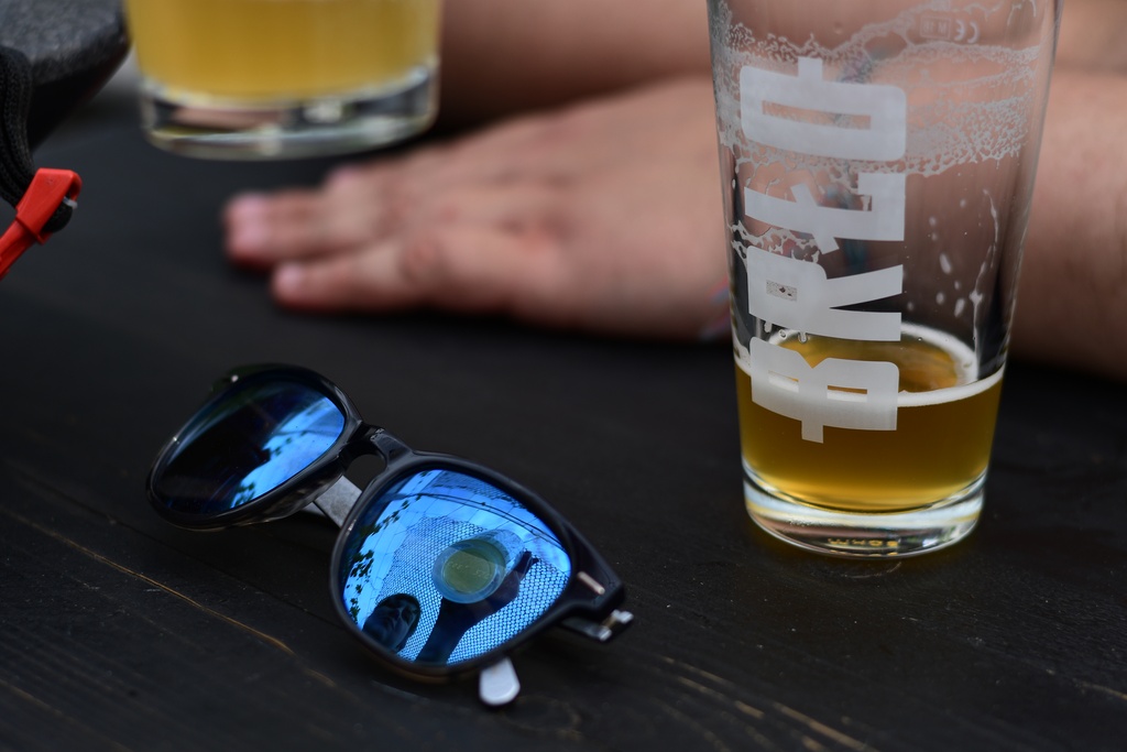 2018-05 Berlin/DSC_0769.JPG